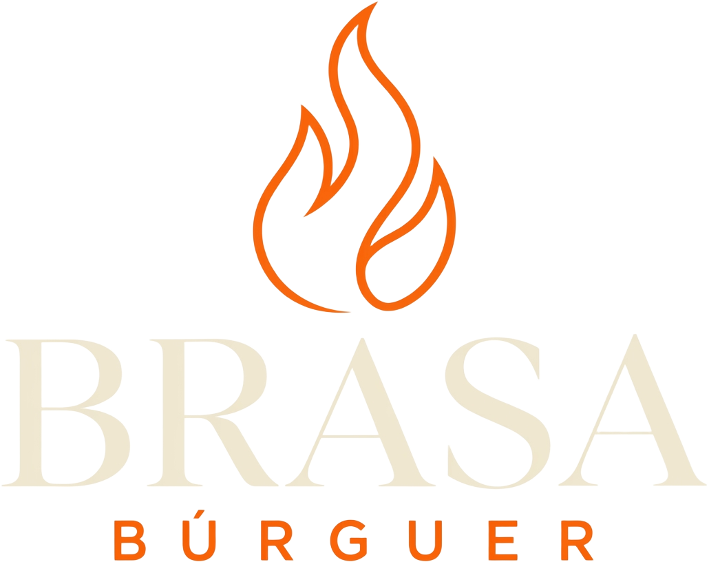 Brasa Búrguer